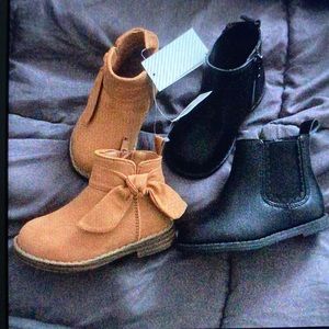 Brand new never worn